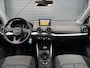 Audi Q2 1.0 TFSI Sport Pro Line, NL Auto, Climate, Trekhaak, PDC, Navi