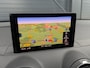 Audi Q2 1.0 TFSI Sport Pro Line, NL Auto, Climate, Trekhaak, PDC, Navi