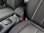 Audi Q2 1.0 TFSI Sport Pro Line, NL Auto, Climate, Trekhaak, PDC, Navi
