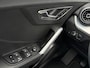 Audi Q2 1.0 TFSI Sport Pro Line, NL Auto, Climate, Trekhaak, PDC, Navi