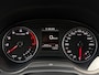 Audi Q2 1.0 TFSI Sport Pro Line, NL Auto, Climate, Trekhaak, PDC, Navi