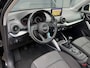 Audi Q2 1.0 TFSI Sport Pro Line, NL Auto, Climate, Trekhaak, PDC, Navi