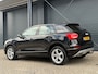 Audi Q2 1.0 TFSI Sport Pro Line, NL Auto, Climate, Trekhaak, PDC, Navi