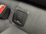 Audi Q2 1.0 TFSI Sport Pro Line, NL Auto, Climate, Trekhaak, PDC, Navi
