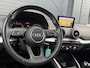 Audi Q2 1.0 TFSI Sport Pro Line, NL Auto, Climate, Trekhaak, PDC, Navi