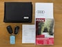 Audi Q2 1.0 TFSI Sport Pro Line, NL Auto, Climate, Trekhaak, PDC, Navi