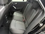 Audi Q2 1.0 TFSI Sport Pro Line, NL Auto, Climate, Trekhaak, PDC, Navi