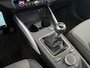 Audi Q2 1.0 TFSI Sport Pro Line, NL Auto, Climate, Trekhaak, PDC, Navi