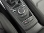 Audi Q2 1.0 TFSI Sport Pro Line, NL Auto, Climate, Trekhaak, PDC, Navi