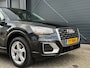 Audi Q2 1.0 TFSI Sport Pro Line, NL Auto, Climate, Trekhaak, PDC, Navi