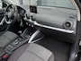 Audi Q2 1.0 TFSI Sport Pro Line, NL Auto, Climate, Trekhaak, PDC, Navi