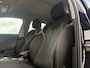 Audi Q2 1.0 TFSI Sport Pro Line, NL Auto, Climate, Trekhaak, PDC, Navi