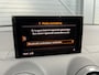 Audi Q2 1.0 TFSI Sport Pro Line, NL Auto, Climate, Trekhaak, PDC, Navi