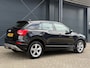 Audi Q2 1.0 TFSI Sport Pro Line, NL Auto, Climate, Trekhaak, PDC, Navi