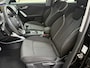 Audi Q2 1.0 TFSI Sport Pro Line, NL Auto, Climate, Trekhaak, PDC, Navi