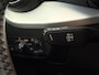 Audi Q2 1.0 TFSI Sport Pro Line, NL Auto, Climate, Trekhaak, PDC, Navi
