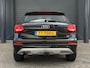 Audi Q2 1.0 TFSI Sport Pro Line, NL Auto, Climate, Trekhaak, PDC, Navi