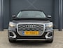 Audi Q2 1.0 TFSI Sport Pro Line, NL Auto, Climate, Trekhaak, PDC, Navi