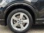 Audi Q2 1.0 TFSI Sport Pro Line, NL Auto, Climate, Trekhaak, PDC, Navi
