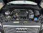 Audi Q2 1.0 TFSI Sport Pro Line, NL Auto, Climate, Trekhaak, PDC, Navi