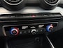 Audi Q2 1.0 TFSI Sport Pro Line, NL Auto, Climate, Trekhaak, PDC, Navi