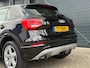 Audi Q2 1.0 TFSI Sport Pro Line, NL Auto, Climate, Trekhaak, PDC, Navi