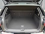 Audi Q2 1.0 TFSI Sport Pro Line, NL Auto, Climate, Trekhaak, PDC, Navi