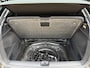 Audi Q2 1.0 TFSI Sport Pro Line, NL Auto, Climate, Trekhaak, PDC, Navi