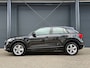 Audi Q2 1.0 TFSI Sport Pro Line, NL Auto, Climate, Trekhaak, PDC, Navi