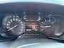 Citroën Berlingo 1.2 PureTech Club 110 pk Airco Camera's Navigatie Cruise Pdc 3 Zits elec.pakket