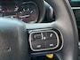 Citroën Berlingo 1.2 PureTech Club 110 pk Airco Camera's Navigatie Cruise Pdc 3 Zits elec.pakket