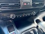 Citroën Berlingo 1.2 PureTech Club 110 pk Airco Camera's Navigatie Cruise Pdc 3 Zits elec.pakket