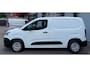 Citroën Berlingo 1.2 PureTech Club 110 pk Airco Camera's Navigatie Cruise Pdc 3 Zits elec.pakket
