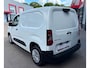 Citroën Berlingo 1.2 PureTech Club 110 pk Airco Camera's Navigatie Cruise Pdc 3 Zits elec.pakket