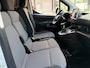 Citroën Berlingo 1.2 PureTech Club 110 pk Airco Camera's Navigatie Cruise Pdc 3 Zits elec.pakket