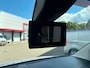 Citroën Berlingo 1.2 PureTech Club 110 pk Airco Camera's Navigatie Cruise Pdc 3 Zits elec.pakket