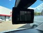 Citroën Berlingo 1.2 PureTech Club 110 pk Airco Camera's Navigatie Cruise Pdc 3 Zits elec.pakket