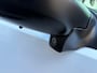 Citroën Berlingo 1.2 PureTech Club 110 pk Airco Camera's Navigatie Cruise Pdc 3 Zits elec.pakket
