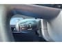 Citroën Berlingo 1.2 PureTech Club 110 pk Airco Camera's Navigatie Cruise Pdc 3 Zits elec.pakket