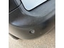 Citroën Berlingo 1.2 PureTech Club 110 pk Airco Camera's Navigatie Cruise Pdc 3 Zits elec.pakket