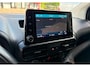 Citroën Berlingo 1.2 PureTech Club 110 pk Airco Camera's Navigatie Cruise Pdc 3 Zits elec.pakket