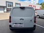 Citroën Berlingo 1.2 PureTech Club 110 pk Airco Camera's Navigatie Cruise Pdc 3 Zits elec.pakket