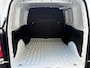 Citroën Berlingo 1.2 PureTech Club 110 pk Airco Camera's Navigatie Cruise Pdc 3 Zits elec.pakket