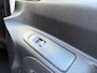 Citroën Berlingo 1.2 PureTech Club 110 pk Airco Camera's Navigatie Cruise Pdc 3 Zits elec.pakket