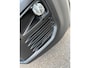 Citroën Berlingo 1.2 PureTech Club 110 pk Airco Camera's Navigatie Cruise Pdc 3 Zits elec.pakket