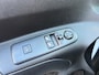 Citroën Berlingo 1.2 PureTech Club 110 pk Airco Camera's Navigatie Cruise Pdc 3 Zits elec.pakket