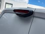 Citroën Berlingo 1.2 PureTech Club 110 pk Airco Camera's Navigatie Cruise Pdc 3 Zits elec.pakket