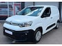 Citroën Berlingo 1.2 PureTech Club 110 pk Airco Camera's Navigatie Cruise Pdc 3 Zits elec.pakket