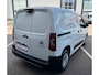 Citroën Berlingo 1.2 PureTech Club 110 pk Airco Camera's Navigatie Cruise Pdc 3 Zits elec.pakket