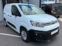 Citroën Berlingo 1.2 PureTech Club 110 pk Airco Camera's Navigatie Cruise Pdc 3 Zits elec.pakket
